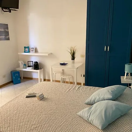 Guest house Caterina Viareggio