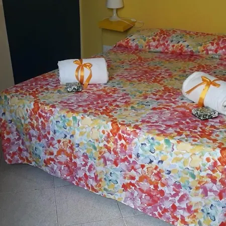 Guest house Caterina
